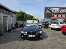 BMW 320 2.0 Benzyna 170 KM, Alufelgi, Skóra, LED, Xenon, El. Składany Dach - 2