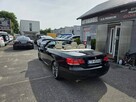 BMW 320 2.0 Benzyna 170 KM, Alufelgi, Skóra, LED, Xenon, El. Składany Dach - 4