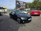 BMW 320 2.0 Benzyna 170 KM, Alufelgi, Skóra, LED, Xenon, El. Składany Dach - 6