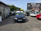 BMW 320 2.0 Benzyna 170 KM, Alufelgi, Skóra, LED, Xenon, El. Składany Dach - 7