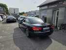 BMW 320 2.0 Benzyna 170 KM, Alufelgi, Skóra, LED, Xenon, El. Składany Dach - 9