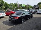 BMW 320 2.0 Benzyna 170 KM, Alufelgi, Skóra, LED, Xenon, El. Składany Dach - 10