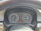 BMW 320 2.0 Benzyna 170 KM, Alufelgi, Skóra, LED, Xenon, El. Składany Dach - 16