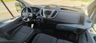 Ford Transit Krajowy, 9-os., fak. vat-23% - 9