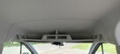 Ford Transit Krajowy, 9-os., fak. vat-23% - 10