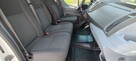 Ford Transit Krajowy, 9-os., fak. vat-23% - 11
