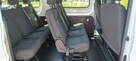 Ford Transit Krajowy, 9-os., fak. vat-23% - 13