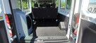 Ford Transit Krajowy, 9-os., fak. vat-23% - 16