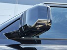 Defender 3.0D I6 350 PS AWD Auto X-Dynamic HSE 110 / Salon Polska - 15