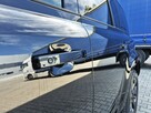 Defender 3.0D I6 350 PS AWD Auto X-Dynamic HSE 110 / Salon Polska - 16