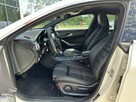 Mercedes CLA 220 8xAlu, Navi, Półskóra, LED, Kamera, Grzane fotele, Ele.Klapa,GWARANCJA - 12