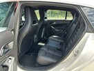 Mercedes CLA 220 8xAlu, Navi, Półskóra, LED, Kamera, Grzane fotele, Ele.Klapa,GWARANCJA - 13