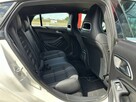 Mercedes CLA 220 8xAlu, Navi, Półskóra, LED, Kamera, Grzane fotele, Ele.Klapa,GWARANCJA - 14