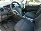 Opel Meriva B 1.4t 120KM Eu5 -Zadbana -Zobacz - 4