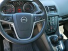 Opel Meriva B 1.4t 120KM Eu5 -Zadbana -Zobacz - 5