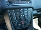 Opel Meriva B 1.4t 120KM Eu5 -Zadbana -Zobacz - 6