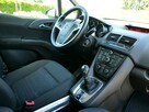 Opel Meriva B 1.4t 120KM Eu5 -Zadbana -Zobacz - 7