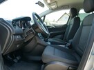 Opel Meriva B 1.4t 120KM Eu5 -Zadbana -Zobacz - 8