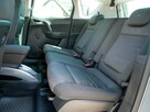 Opel Meriva B 1.4t 120KM Eu5 -Zadbana -Zobacz - 9