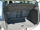 Opel Meriva B 1.4t 120KM Eu5 -Zadbana -Zobacz - 13