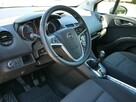 Opel Meriva B 1.4t 120KM Eu5 -Zadbana -Zobacz - 14