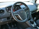 Opel Meriva B 1.4t 120KM Eu5 -Zadbana -Zobacz - 15