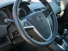 Opel Meriva B 1.4t 120KM Eu5 -Zadbana -Zobacz - 16