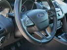 Ford Focus 1.0 E-Bst 100KM Kombi +Pak zima -Nowy rozrząd kpl -GWARANCJA W CENIE - 14