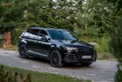 Quattro / 3.0 V6 272KM  / 7-osobowy / Pakiet SQ7 / Bogata Opcja / FV