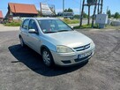 Opel Corsa 1.2 04r - 1
