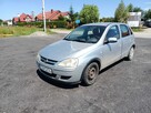 Opel Corsa 1.2 04r - 2
