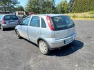 Opel Corsa 1.2 04r - 3