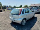 Opel Corsa 1.2 04r - 4