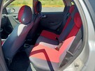 Opel Corsa 1.2 04r - 6