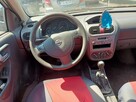 Opel Corsa 1.2 04r - 7