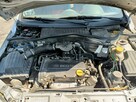 Opel Corsa 1.2 04r - 8