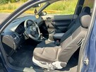 Volkswagen Golf 1.4 02r - 5