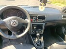 Volkswagen Golf 1.4 02r - 6