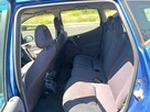 Mercedes A Klasa 1.4 99r - 6