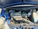 Mercedes A Klasa 1.4 99r - 8