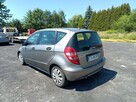 Mercedes A klasa 2.0CDI 109km 05r - 3