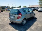 Mercedes A klasa 2.0CDI 109km 05r - 4