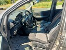 Mercedes A klasa 2.0CDI 109km 05r - 5