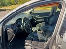 Audi A6 2.7TDI 180km 06r Automat - 5