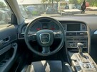 Audi A6 2.7TDI 180km 06r Automat - 7