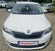 Škoda RAPID Pierwszy właścicel, salon,klimatyzacja,czujniki parkowania, grzane lus - 3