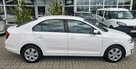 Škoda RAPID Pierwszy właścicel, salon,klimatyzacja,czujniki parkowania, grzane lus - 5