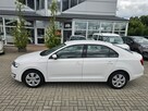 Škoda RAPID Pierwszy właścicel, salon,klimatyzacja,czujniki parkowania, grzane lus - 6