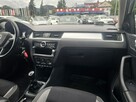 Škoda RAPID Pierwszy właścicel, salon,klimatyzacja,czujniki parkowania, grzane lus - 12