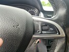 Škoda RAPID Pierwszy właścicel, salon,klimatyzacja,czujniki parkowania, grzane lus - 15